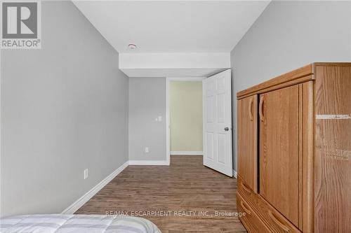 4588 Martha Lane, Lincoln, ON 