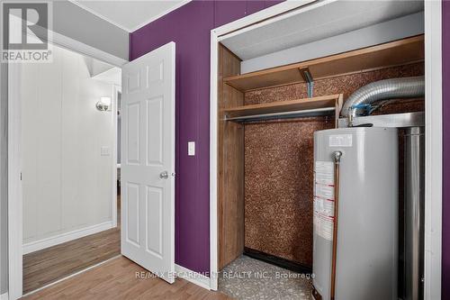 4588 Martha Lane, Lincoln, ON 