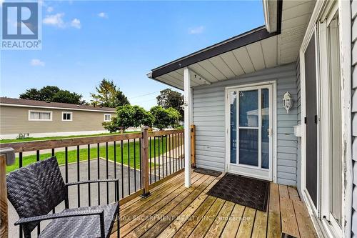 4588 Martha Lane, Lincoln, ON 