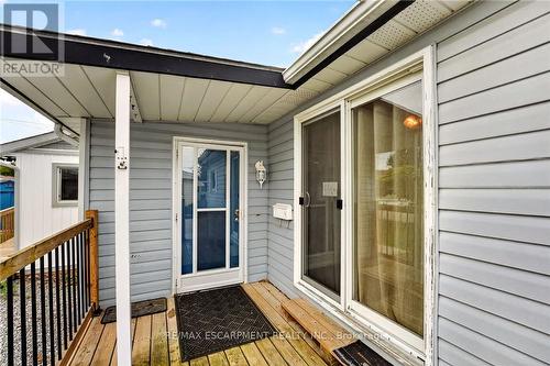 4588 Martha Lane, Lincoln, ON 