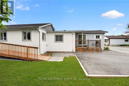 4588 Martha Lane, Lincoln, ON 