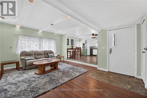 4588 Martha Lane, Lincoln, ON 