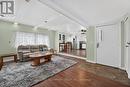 4588 Martha Lane, Lincoln, ON 