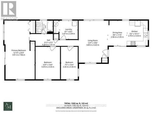4588 Martha Lane, Lincoln, ON 