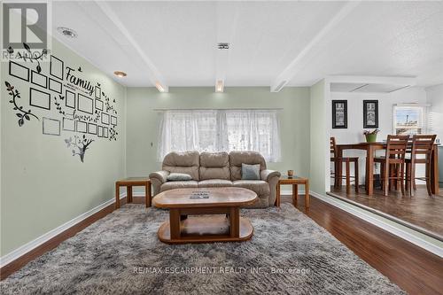 4588 Martha Lane, Lincoln, ON 