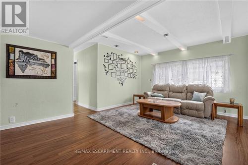 4588 Martha Lane, Lincoln, ON 