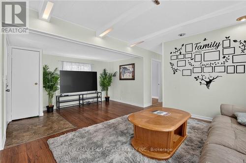 4588 Martha Lane, Lincoln, ON 
