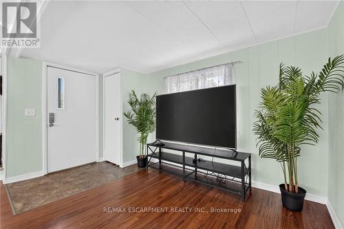 4588 Martha Lane, Lincoln, ON 