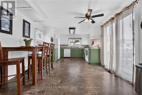 4588 Martha Lane, Lincoln, ON 