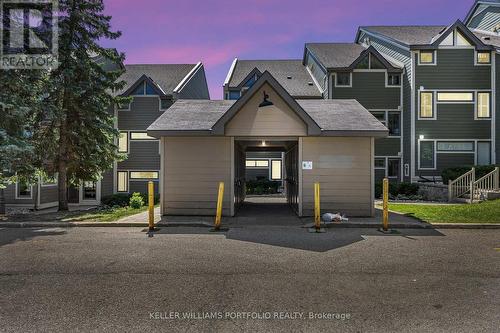107 - 796404 Grey 19 Road, Blue Mountains, ON 