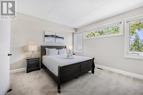 107 - 796404 Grey 19 Road, Blue Mountains, ON 
