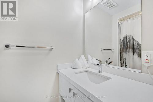 107 - 796404 Grey 19 Road, Blue Mountains, ON 