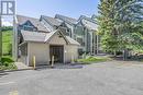 107 - 796404 Grey 19 Road, Blue Mountains, ON 