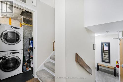 107 - 796404 Grey 19 Road, Blue Mountains, ON 