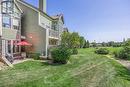 107 - 796404 Grey 19 Road, Blue Mountains, ON 