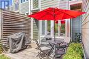107 - 796404 Grey 19 Road, Blue Mountains, ON 