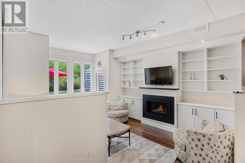 107 - 796404 Grey 19 Road, Blue Mountains, ON 