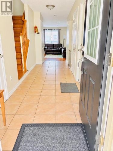 6628 BEATTIE STREET , London South, Ontario N6P 1T8 3