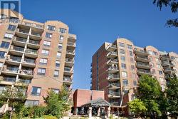 205 - 35 HOLLAND AVENUE Ottawa, ON K1Y 4S2