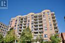 205 - 35 Holland Avenue, Ottawa, ON 