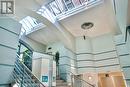 205 - 35 Holland Avenue, Ottawa, ON 