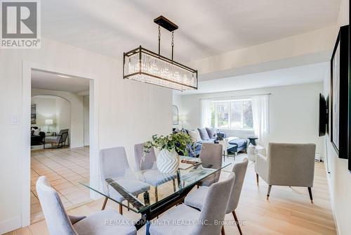 90 Euclid Avenue, Toronto, ON 