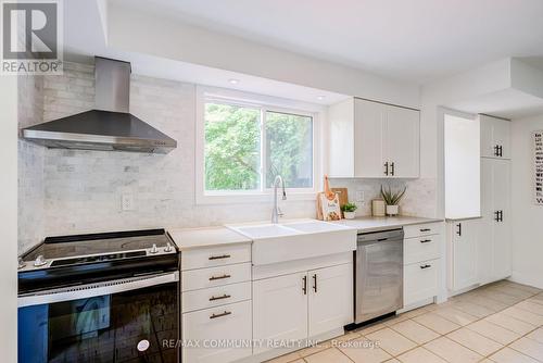 90 Euclid Avenue, Toronto, ON 