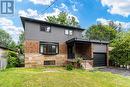 90 Euclid Avenue, Toronto, ON 