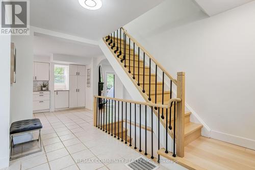 90 Euclid Avenue, Toronto, ON 