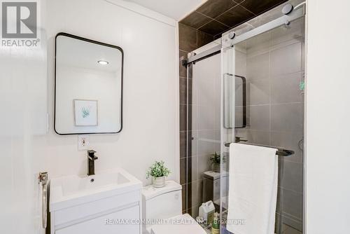 90 Euclid Avenue, Toronto, ON 