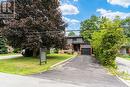 90 Euclid Avenue, Toronto, ON 