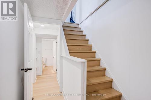 90 Euclid Avenue, Toronto, ON 