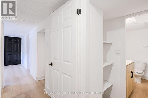 90 Euclid Avenue, Toronto, ON 