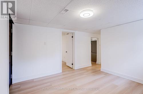 90 Euclid Avenue, Toronto, ON 