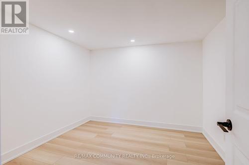 90 Euclid Avenue, Toronto, ON 
