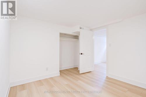 90 Euclid Avenue, Toronto, ON 