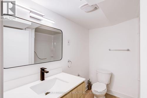 90 Euclid Avenue, Toronto, ON 