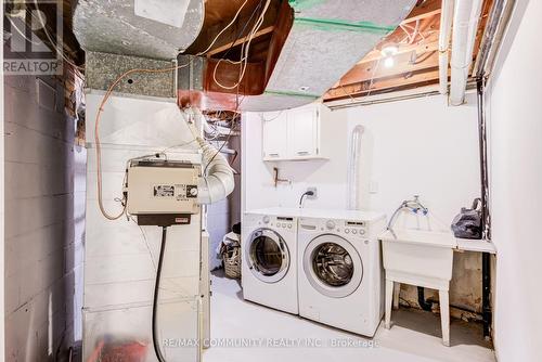 90 Euclid Avenue, Toronto, ON 