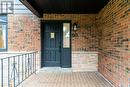 90 Euclid Avenue, Toronto, ON 