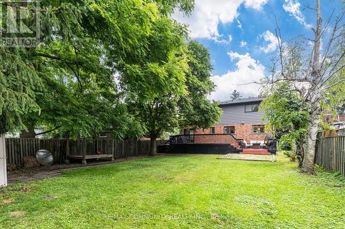 90 Euclid Avenue, Toronto, ON 