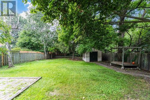 90 Euclid Avenue, Toronto, ON 