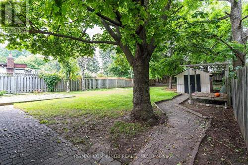 90 Euclid Avenue, Toronto, ON 
