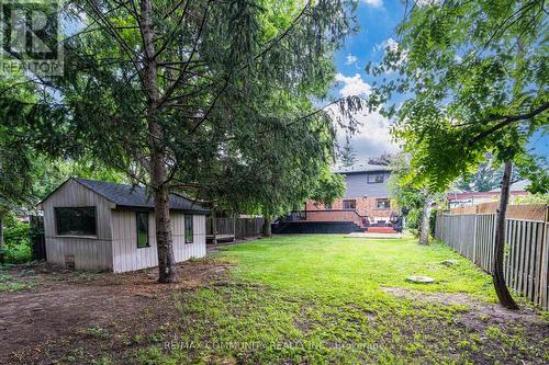90 Euclid Avenue, Toronto, ON 