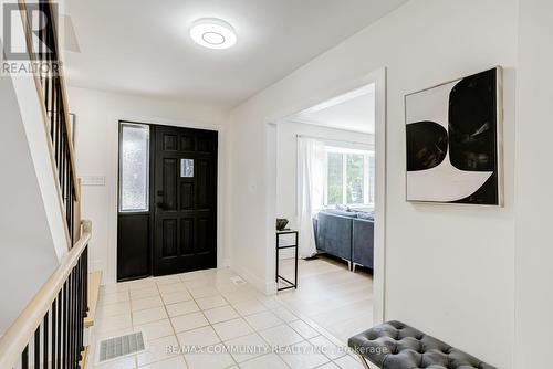 90 Euclid Avenue, Toronto, ON 