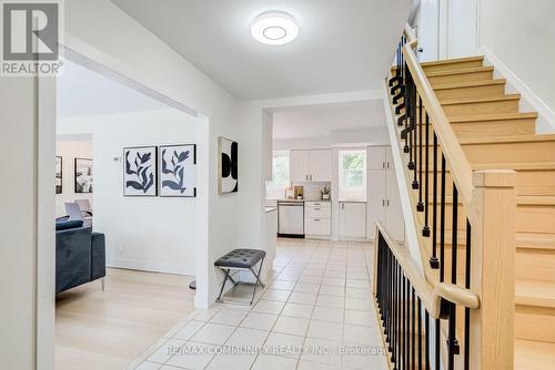 90 Euclid Avenue, Toronto, ON 