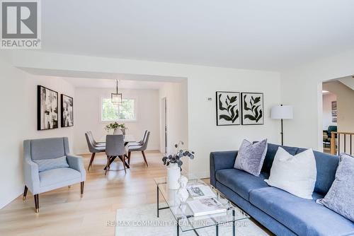 90 Euclid Avenue, Toronto, ON 