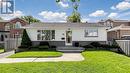 35 Southlawn Drive, Toronto, ON 