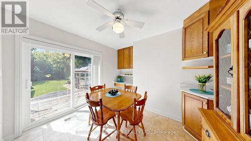 35 Southlawn Drive, Toronto, ON 