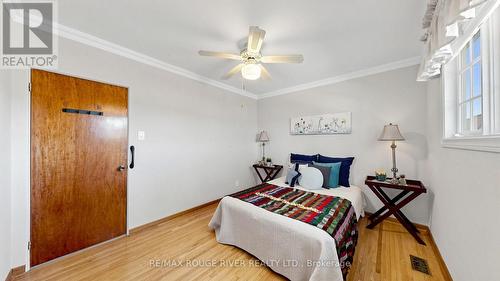 35 Southlawn Drive, Toronto, ON 
