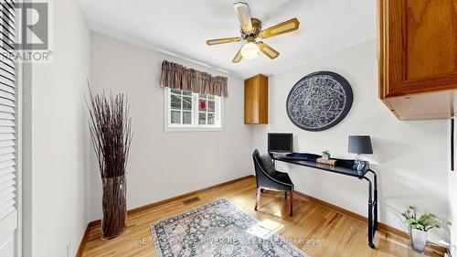 35 Southlawn Drive, Toronto, ON 